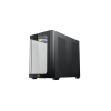 CASE XIGNATEK PANO BLACK