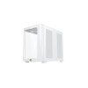 CASE XIGNATEK PANO WHITE