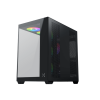 CASE XIGMATEK AQUA V AIR BLACK