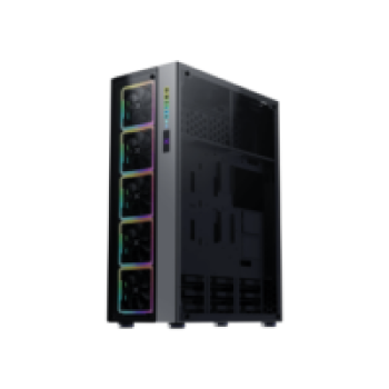 CASE XIGMATEK ELYSIUM II SUPER EATX