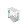 CASE XIGMATEK AQUA V AIR ARICTIC CASE XIGMATEK AQUA V AIR ARICTIC