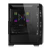 CASE XIGMATEK TRIPLE X RGB