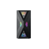 CASE XIGMATEK HYPERION BLACK CASE XIGMATEK HYPERION BLACK