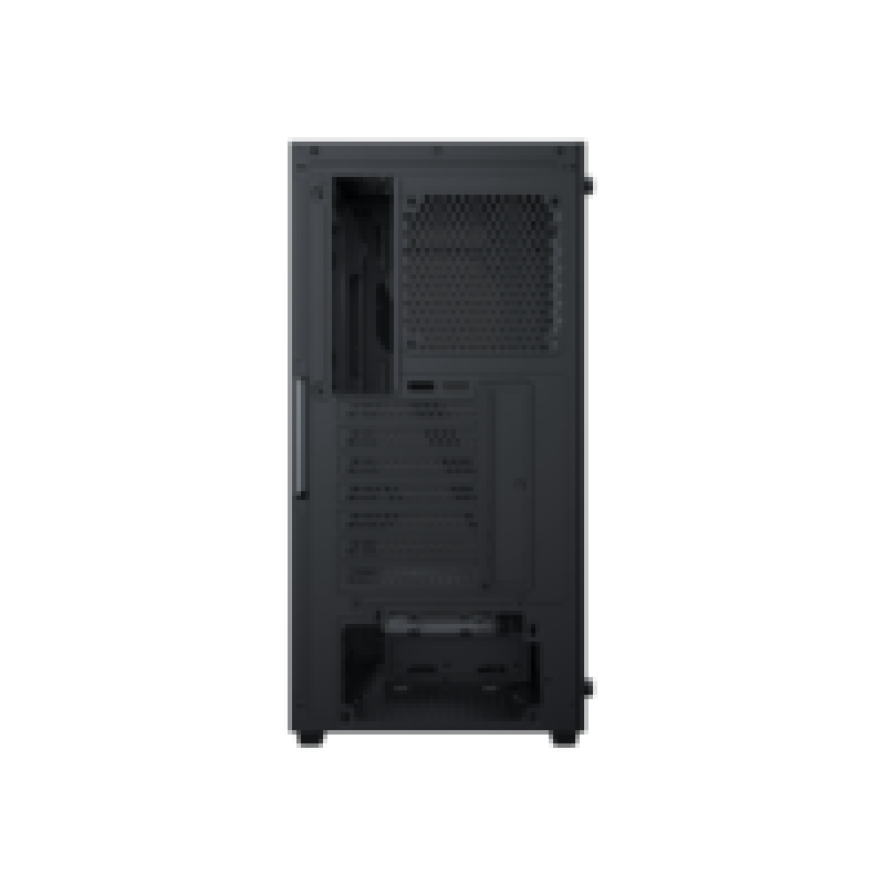 CASE XIGMATEK BLADE