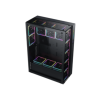 CASE XIGMATEK ELYSIUM II SUPER EATX CASE XIGMATEK ELYSIUM II SUPER EATX