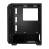 CASE XIGMATEK TRIPLE X RGB