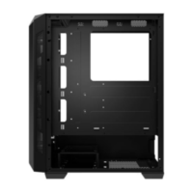CASE XIGMATEK TRIPLE X RGB
