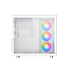 CASE XIGMATEK AQUA ULTRA AIR ARCTIC WHITE CASE XIGMATEK AQUA ULTRA AIR ARCTIC WHITE
