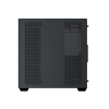 CASE XIGMATEK AQUA V AIR BLACK