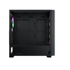 CASE XIGMATEK ANUBIS PRO 4FX CASE XIGMATEK ANUBIS PRO 4FX
