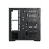 CASE XIGMATEK VISION BLACK