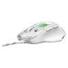 Xtrike Me GM-319 Mouse (White)