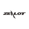 Zealot