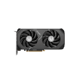 ZOTAC GeForce RTX™ 5070 TWIN EDGE 8GB D7 Edition