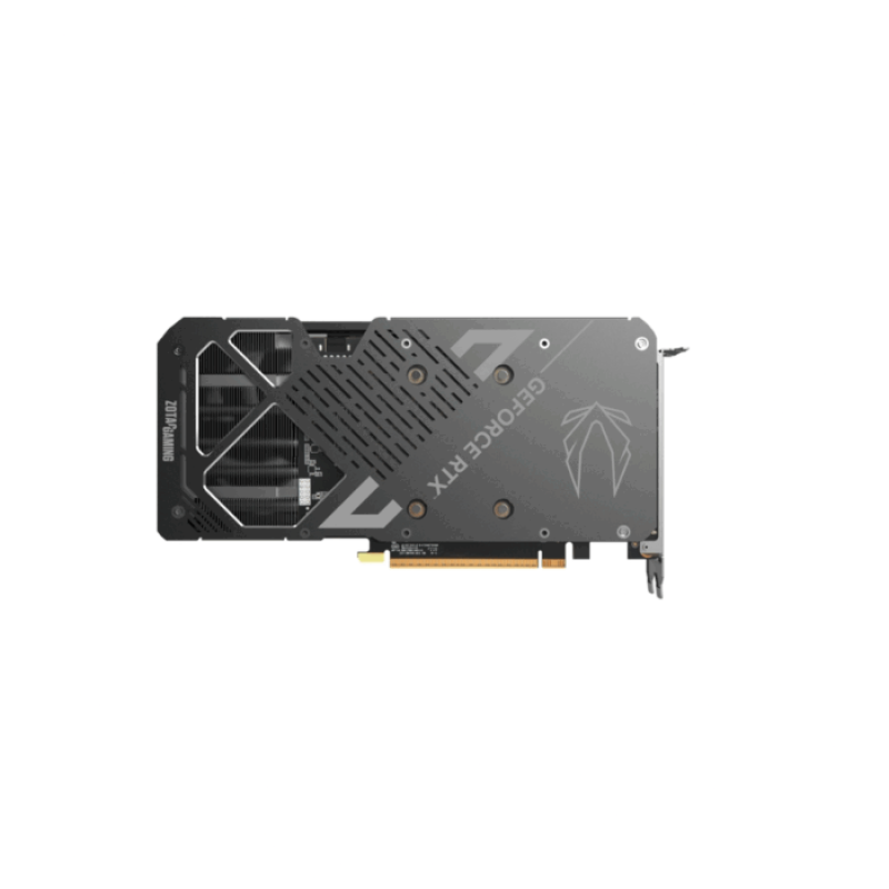 ZOTAC GeForce RTX™ 5070 TWIN EDGE 8GB D7 Edition