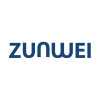 Zunwei