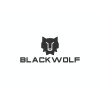 BLACK WOLF