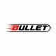 BULLET