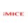 iMice