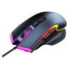 iMice T70 Gaming Mouse