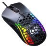 iMice T-60 Gaming Mouse