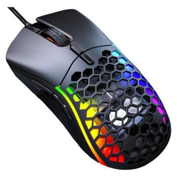 iMice T-60 Gaming Mouse