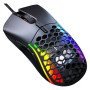 iMice T-60 Gaming Mouse