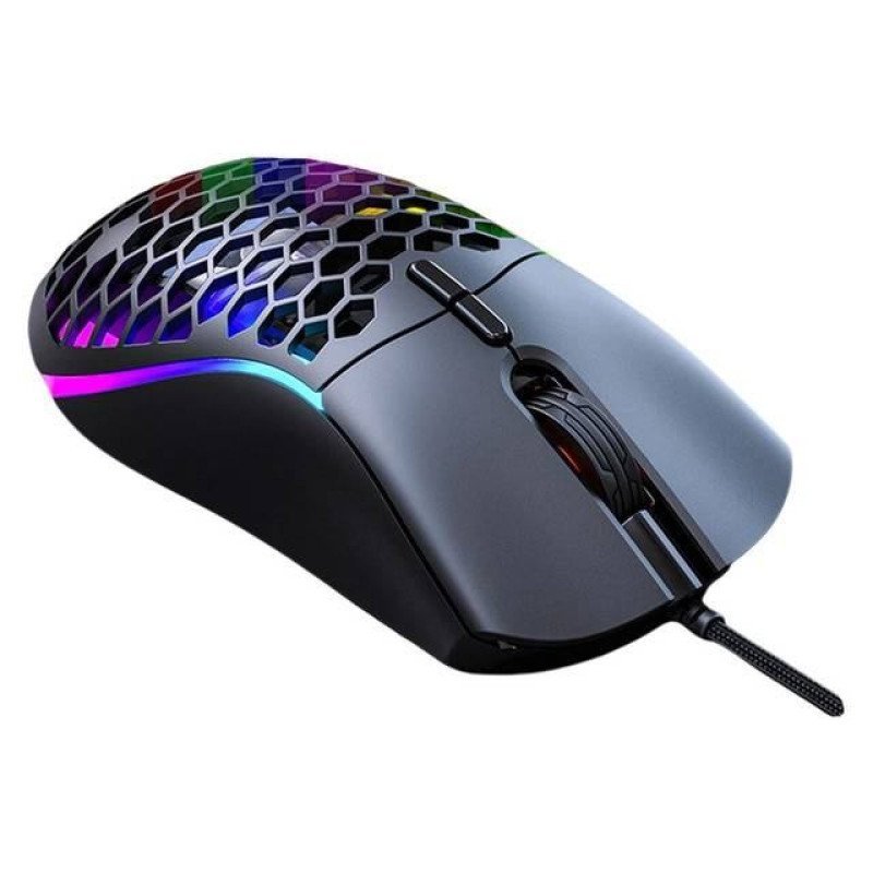 iMice T-60 Gaming Mouse