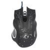 iMice X9 Gaming Mouse