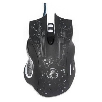 iMice X9 Gaming Mouse iMice X9 Gaming Mouse