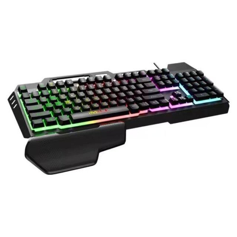 iMice GK-700 Gaming Keyboard