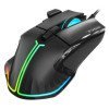 iMice T50 Wired Mouse (Black)