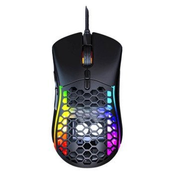 iMice T-60 Gaming Mouse iMice T-60 Gaming Mouse