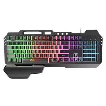 iMice GK-700 Gaming Keyboard