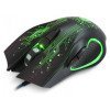iMice X9 Gaming Mouse