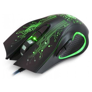 iMice X9 Gaming Mouse