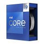 Intel Core i9-14900K Processor - BOX