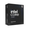 Intel Core™ Ultra 5 225F Processor - Try