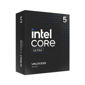 Intel Core™ Ultra 5 225F Processor - Try