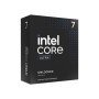 Intel Core™ Ultra 7 265KF Processor - TRY
