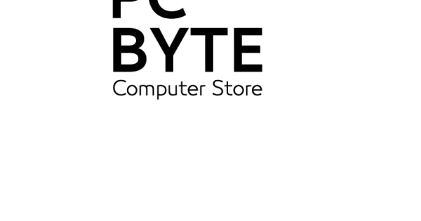 Byte Computer Sa pc-byte.com