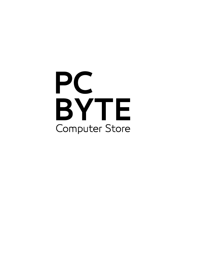 Pc Byte