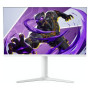 Patriot 32" 2K Fast IPS 180Hz (White)