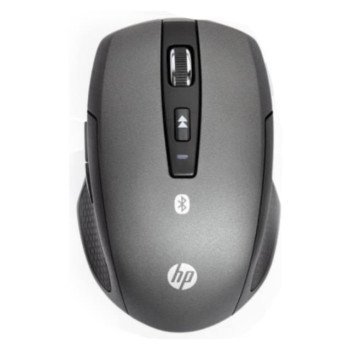 HP X9500 Bluetooth Mouse