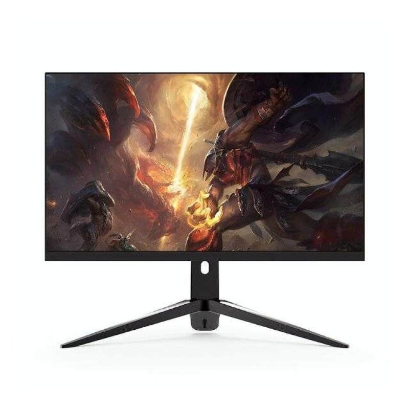 Patriot 27 2K Fast IPS 240Hz (Black)