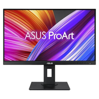 Asus ProArt PA278QEV 27″ 2K IPS 75Hz sRGB Monitor