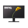 BENQ MONITOR GL2480 24 FHD 1MS 75Hz IPS