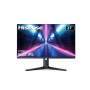 HISENSE MONITOR G5F-SE 27 QHD 1Ms 165Hz IPS