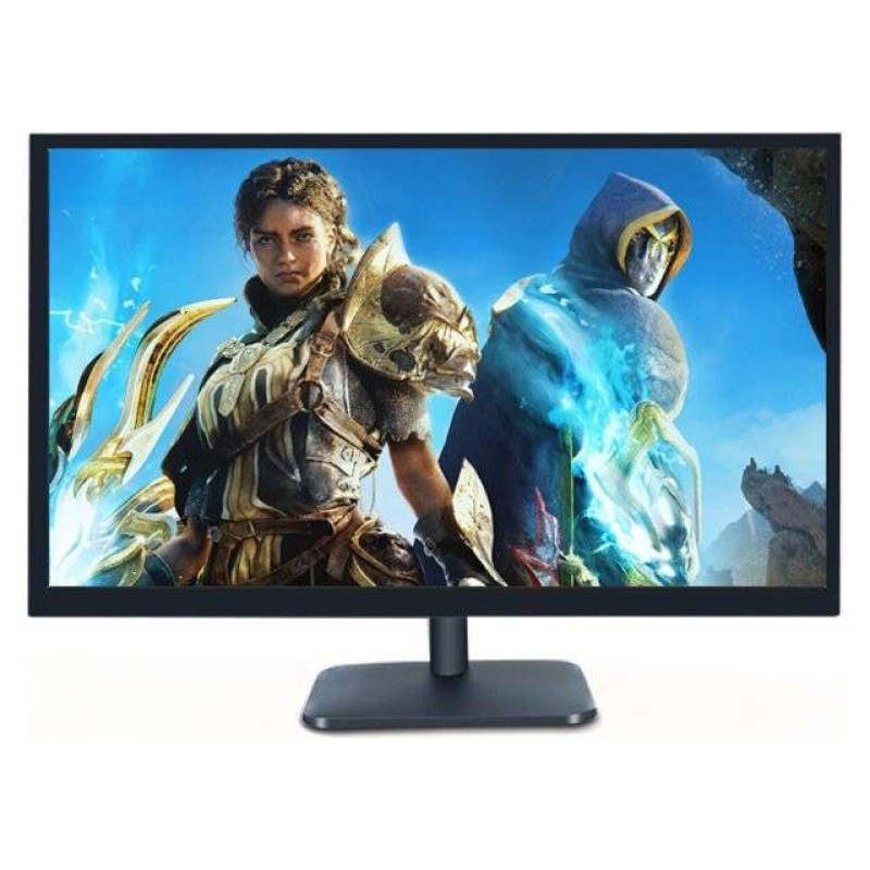 Tiger LED Monitor 75Hz 22 1080 Full HD 5ms