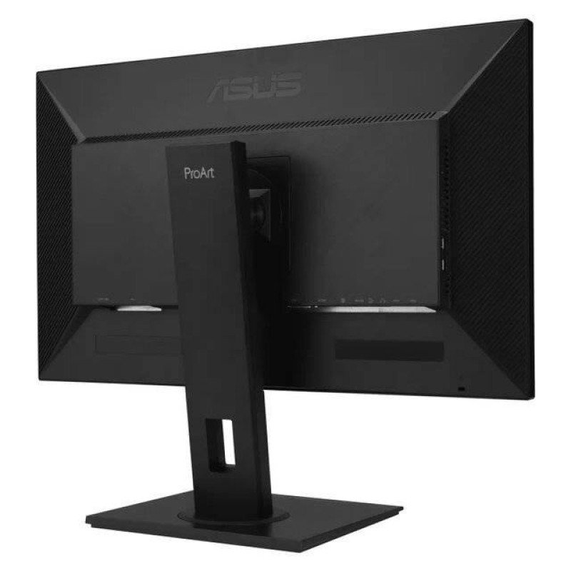 Asus ProArt PA278QEV 27″ 2K IPS 75Hz sRGB Monitor